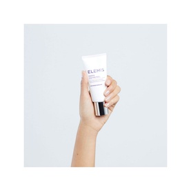 Papaya Enzyme Peel 50ml