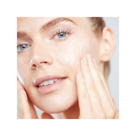Papaya Enzyme Peel 50ml