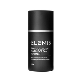 Men Pro-Collagen Marine Cream 30ml