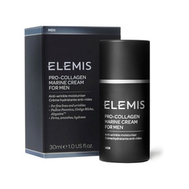 Men Pro-Collagen Marine Cream 30ml