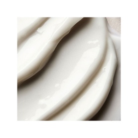 Men Pro-Collagen Marine Cream 30ml