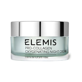 Pro-Collagen Oxygenating Night Cream
