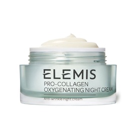 Pro-Collagen Oxygenating Night Cream