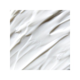 Pro-Collagen Oxygenating Night Cream