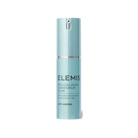 Pro-Collagen Super Serum Elixir 15ml