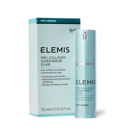 Pro-Collagen Super Serum Elixir 15ml