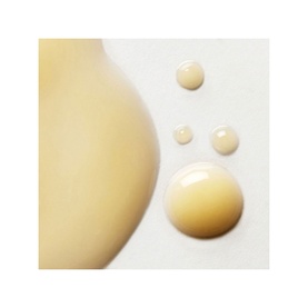 Pro-Collagen Super Serum Elixir 15ml