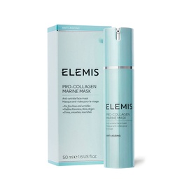 Pro-Collagen Marine Mask 50ml