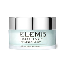 Pro-Collagen Marine Cream