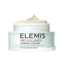 Pro-Collagen Marine Cream