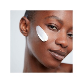 Pro-Collagen Marine Cream