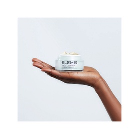 Pro-Collagen Marine Cream