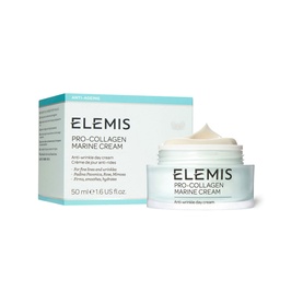 Pro-Collagen Marine Cream