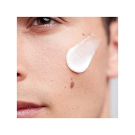 Pro-Collagen Marine Cream