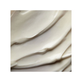 Pro-Collagen Marine Cream