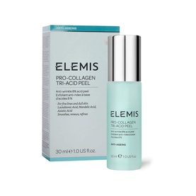 Pro-Collagen Tri-Acid Peel
