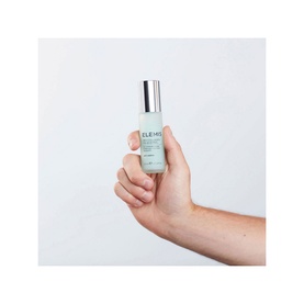 Pro-Collagen Tri-Acid Peel