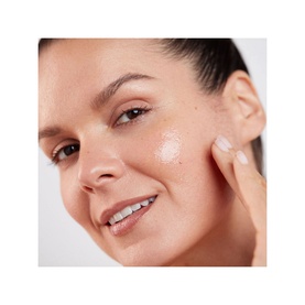 Pro-Collagen Tri-Acid Peel