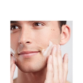 Dynamic Resurfacing Facial Wash 200ml