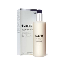 Dynamic Resurfacing Facial Wash 200ml