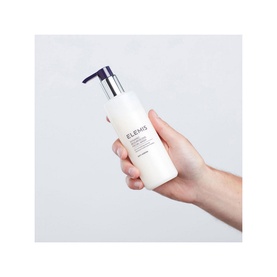 Dynamic Resurfacing Facial Wash 200ml