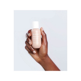 Superfood Glow Priming Moisturiser