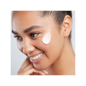 Superfood Glow Priming Moisturiser