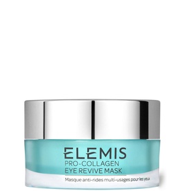 Pro-Collagen Eye Revive Mask