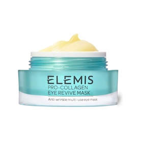 Pro-Collagen Eye Revive Mask