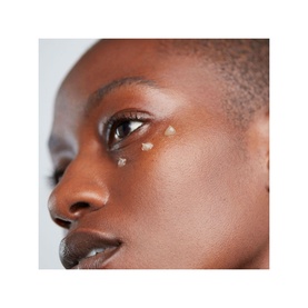 Pro-Collagen Eye Revive Mask