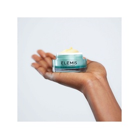 Pro-Collagen Eye Revive Mask