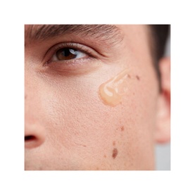 Pro-Collagen Eye Revive Mask
