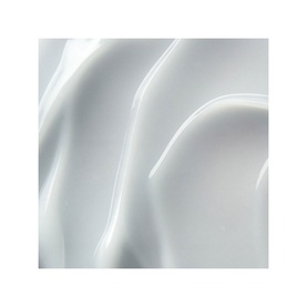 Peptide4 Plumping Pillow Facial 50ml