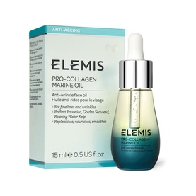 Pro-Collagen Marine Oil