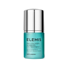 Pro-Collagen Advanced Eye Treatment 15ml