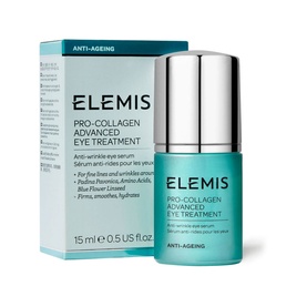 Pro-Collagen Advanced Eye Treatment 15ml