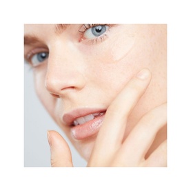 Pro-Collagen Advanced Eye Treatment 15ml