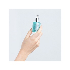Pro-Collagen Advanced Eye Treatment 15ml