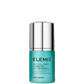 Pro-Collagen Advanced Eye Treatment 15ml