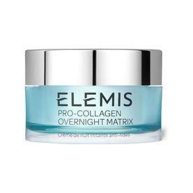 Pro-Collagen Overnight Matrix