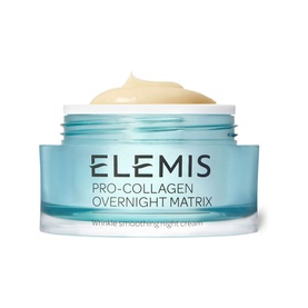 Pro-Collagen Overnight Matrix
