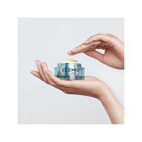 Pro-Collagen Overnight Matrix