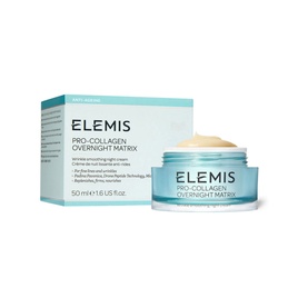 Pro-Collagen Overnight Matrix
