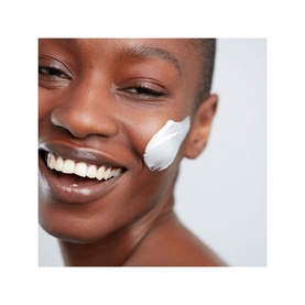 Pro-Collagen Overnight Matrix