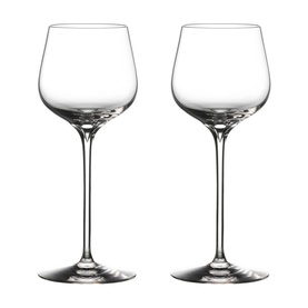 Elegance Dessert Wine Pair