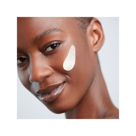 Skin Buff