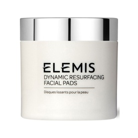 Dynamic Resurfacing Facial Pads 60pk