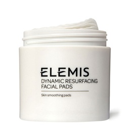 Dynamic Resurfacing Facial Pads 60pk