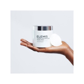 Dynamic Resurfacing Facial Pads 60pk