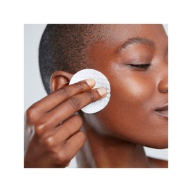 Dynamic Resurfacing Facial Pads 60pk